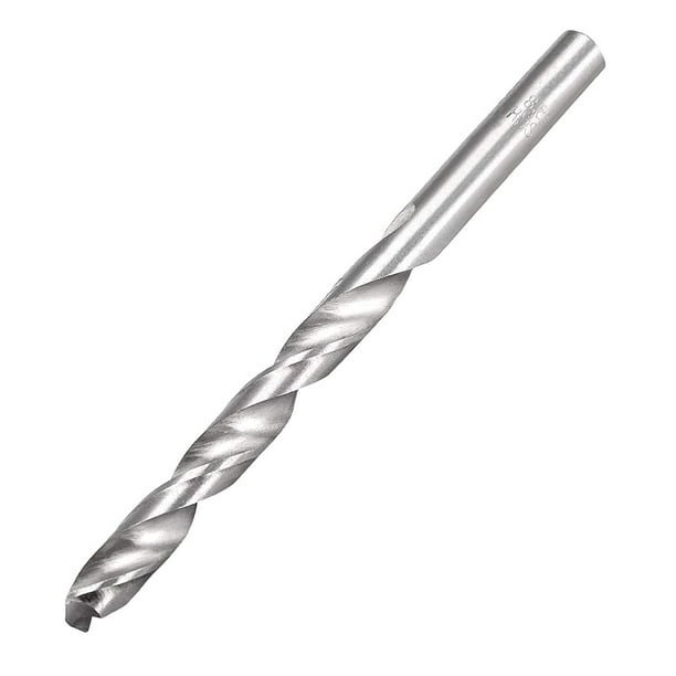 8.8mm hss twist drill